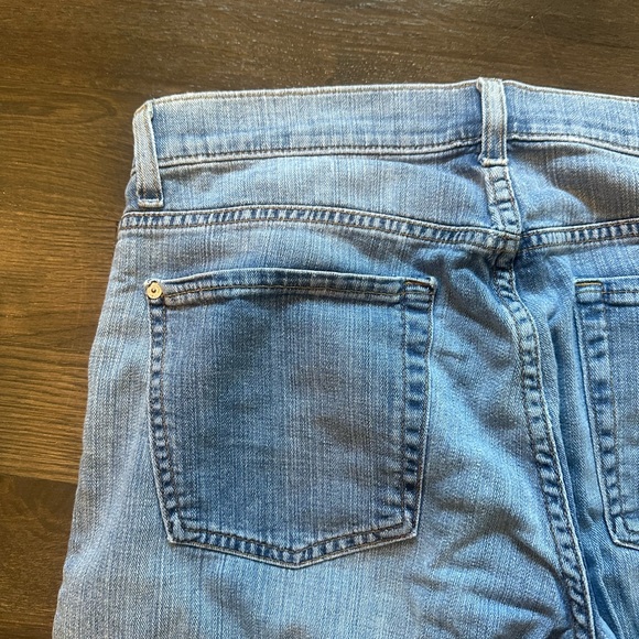 Men's 7 Jeans - Picture 3 of 4